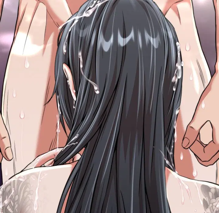 第28話 - 第163页