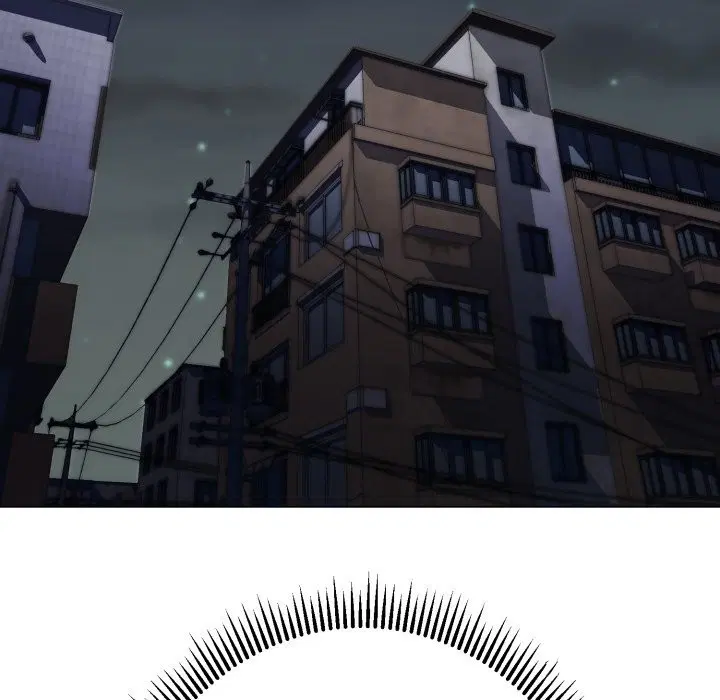 第28話 - 第209页