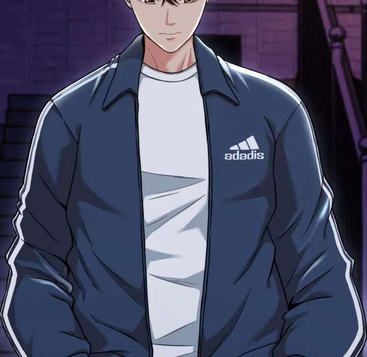 第28話 - 第214页