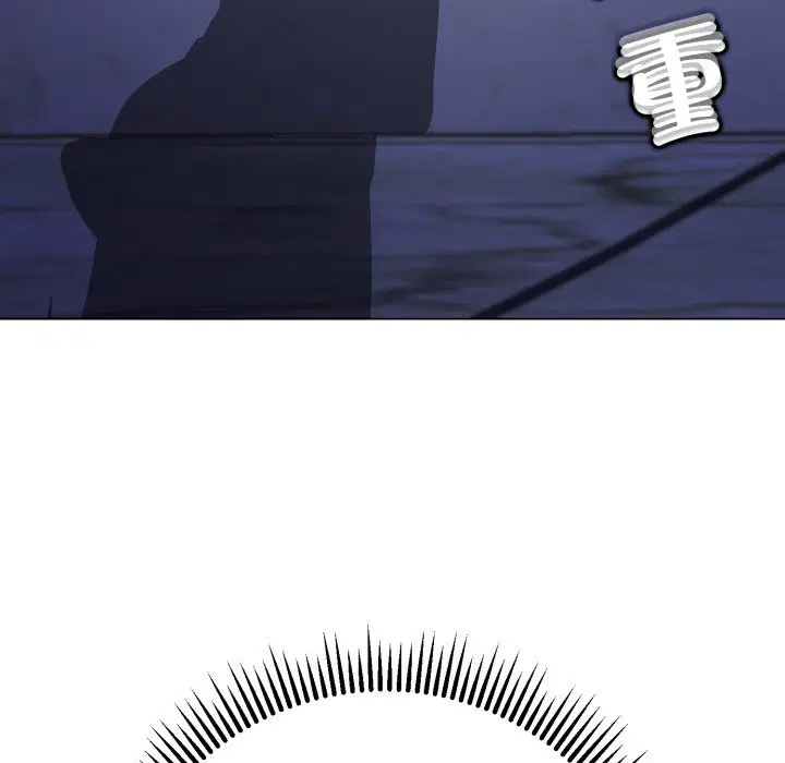 第28話 - 第217页