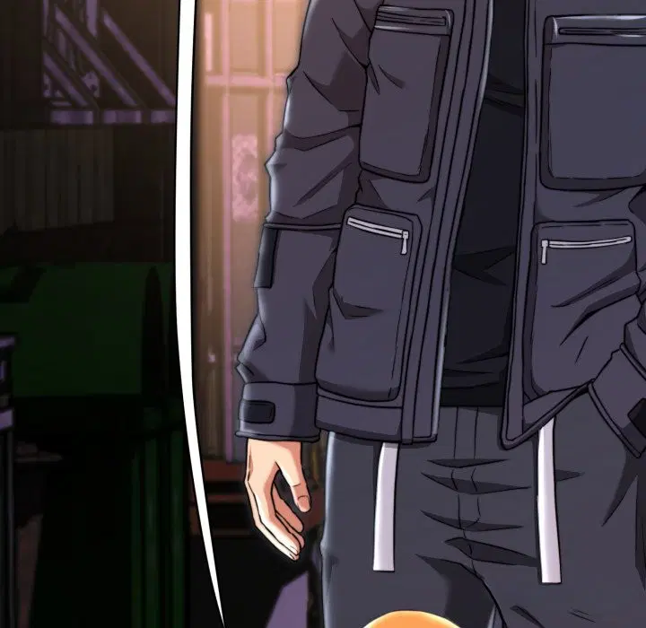 第28話 - 第226页