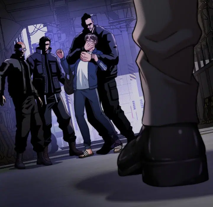 第28話 - 第250页