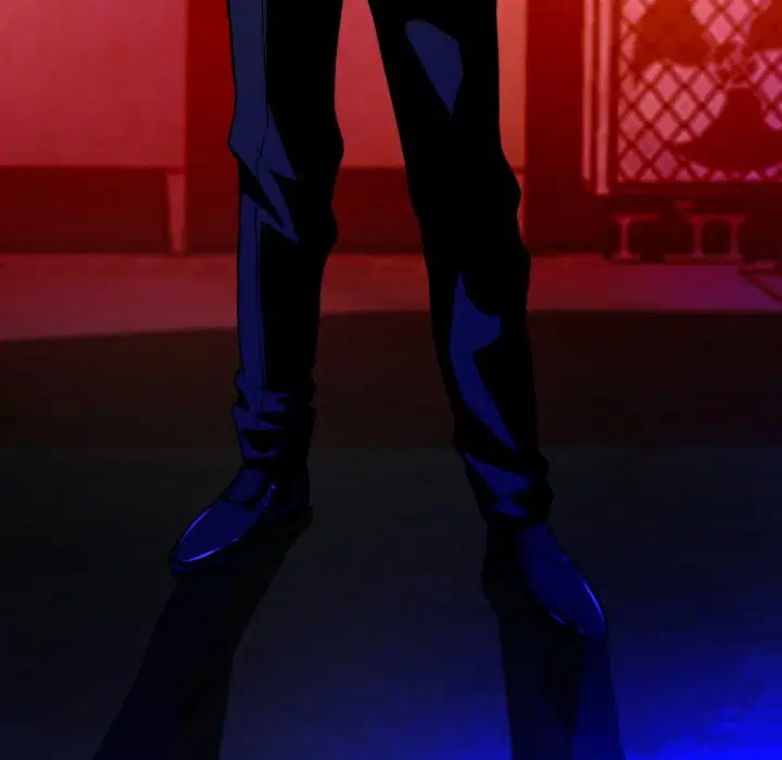 第28話 - 第255页