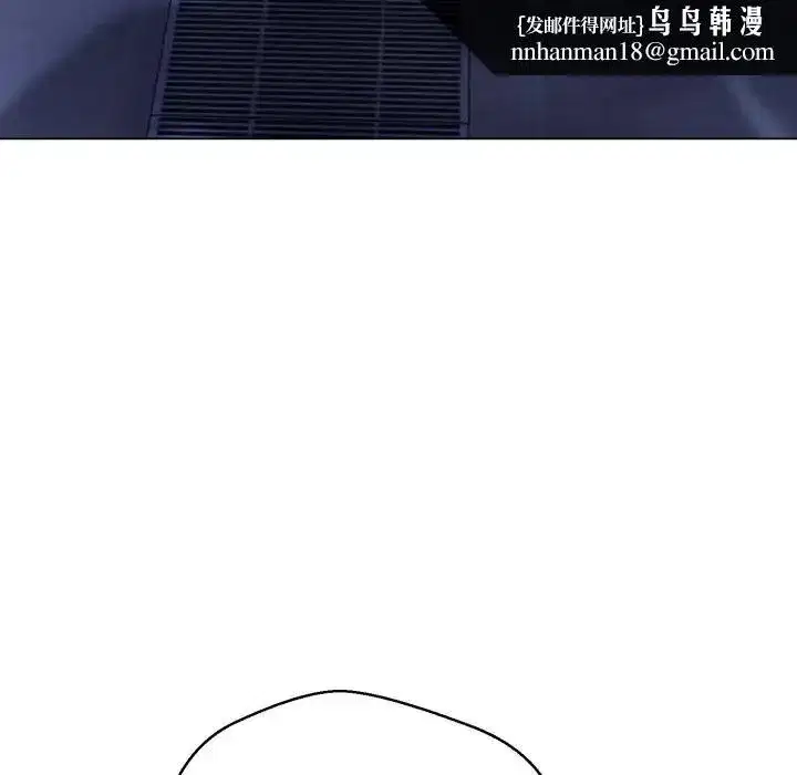 第35話
