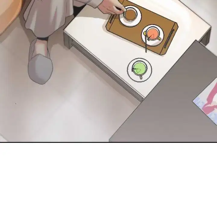 第39話