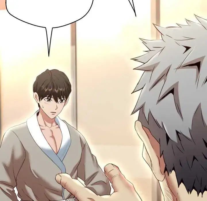 第39話
