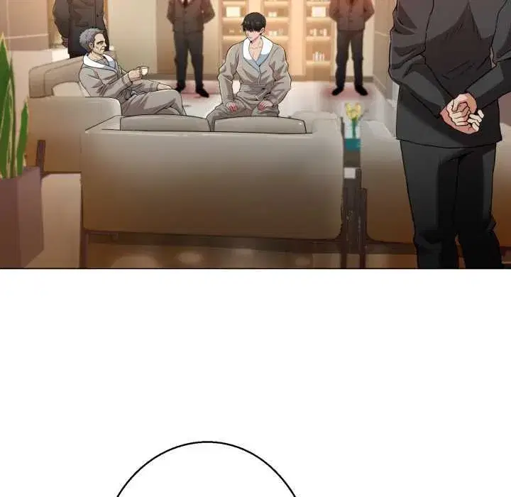 第39話