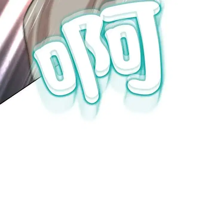 第39話