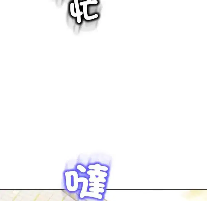 第39話