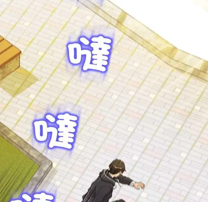 第39話