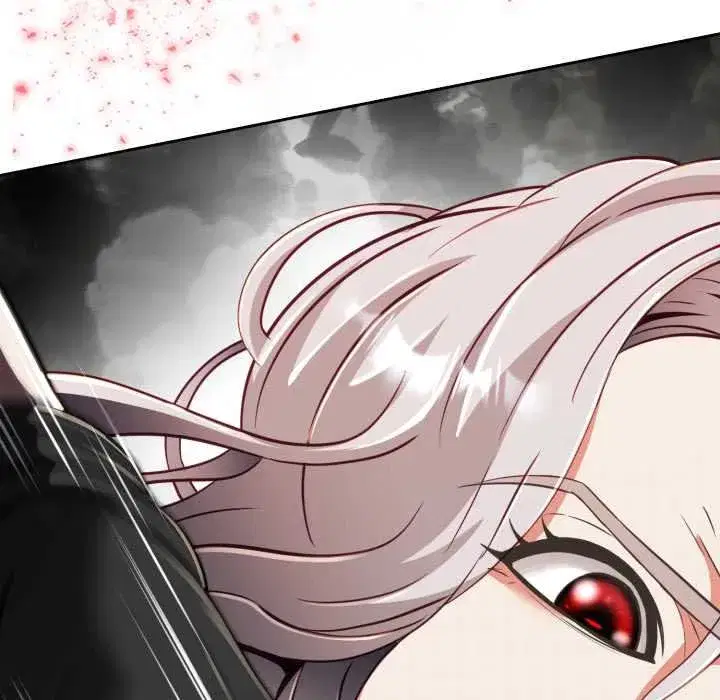 第39話