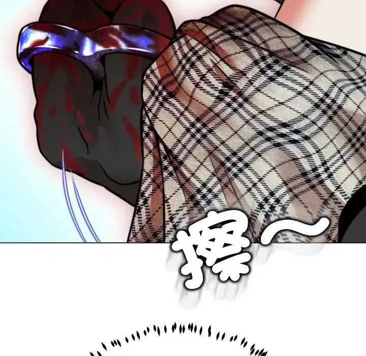 第39話