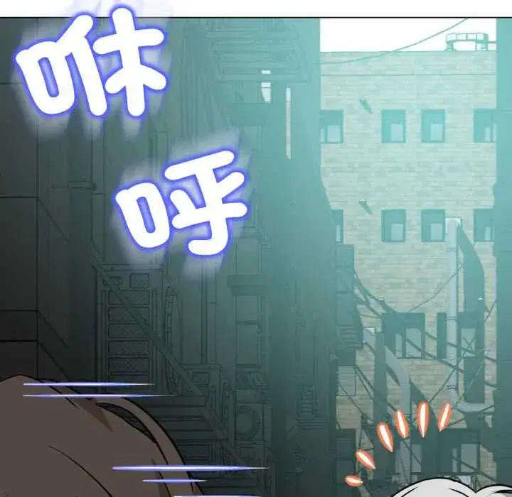 第39話