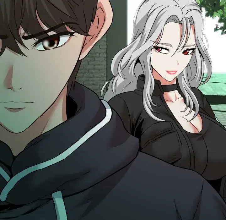第39話