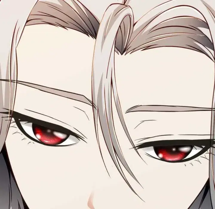 第39話