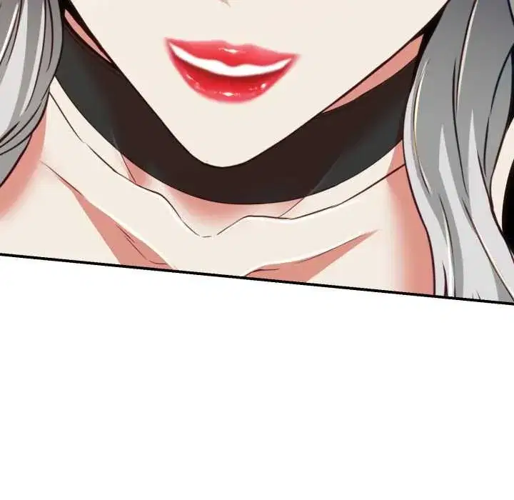 第39話