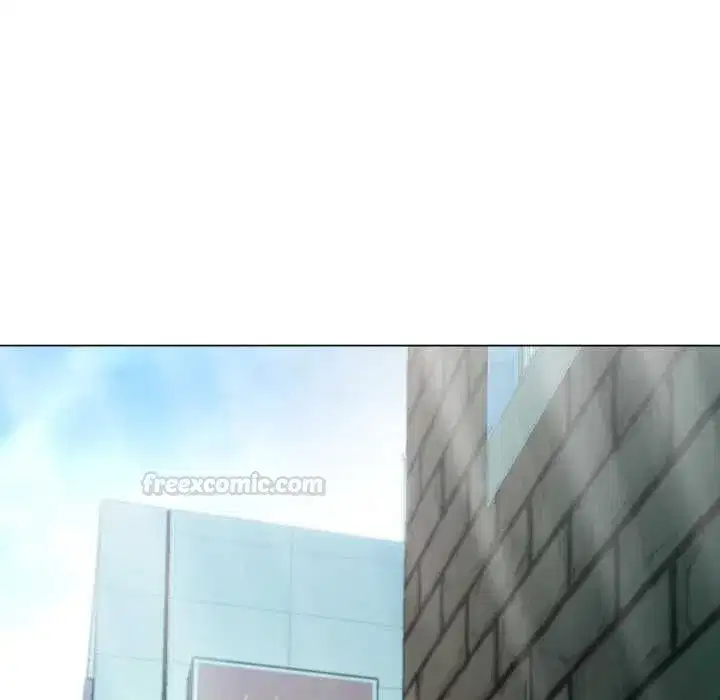 第39話