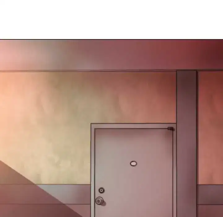 第39話