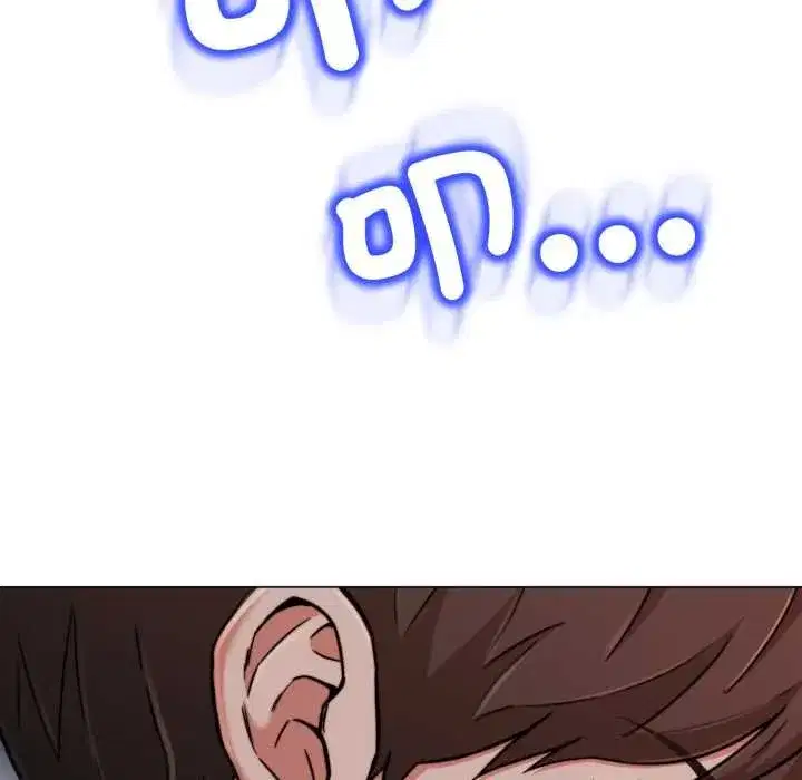 第39話