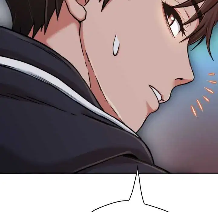 第39話