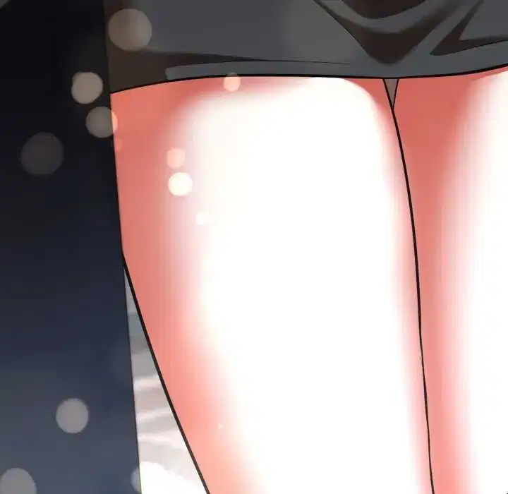 第39話