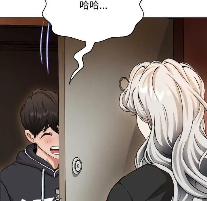 第39話
