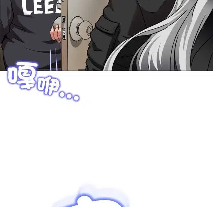 第39話