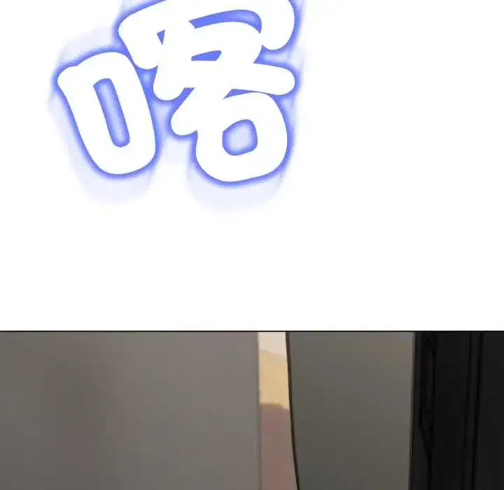 第39話