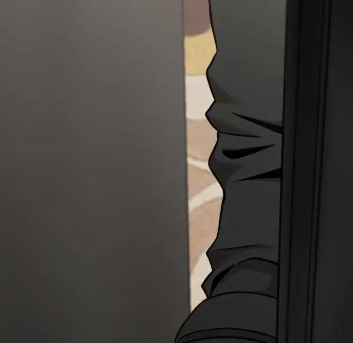 第39話