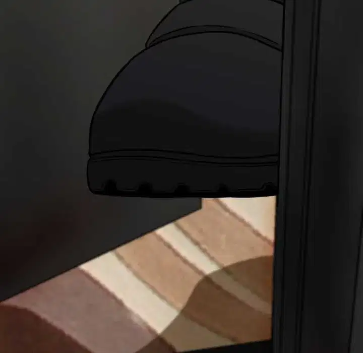 第39話