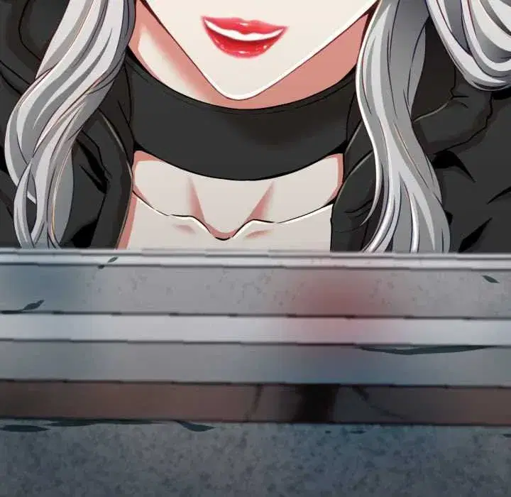 第39話