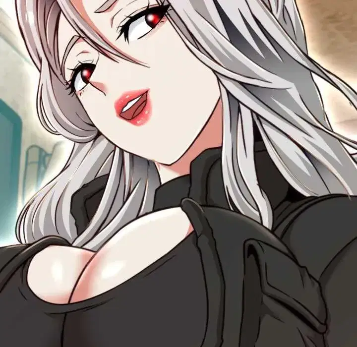 第39話