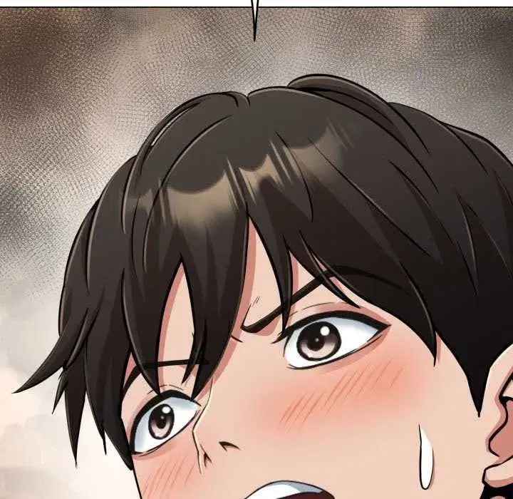 第39話
