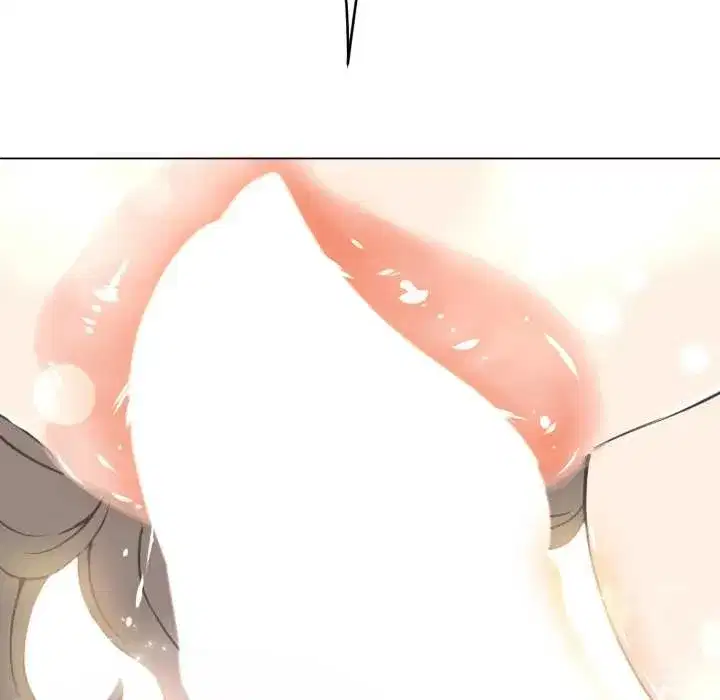 第39話