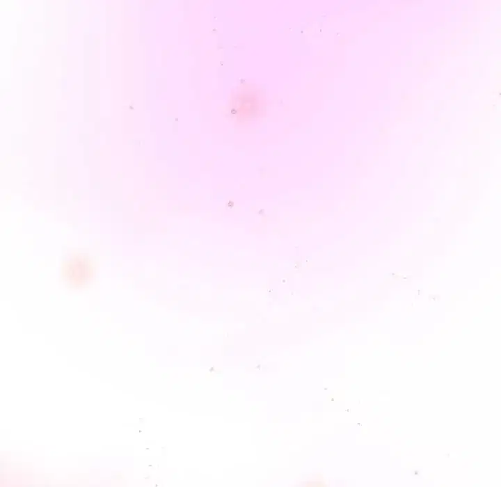 第39話