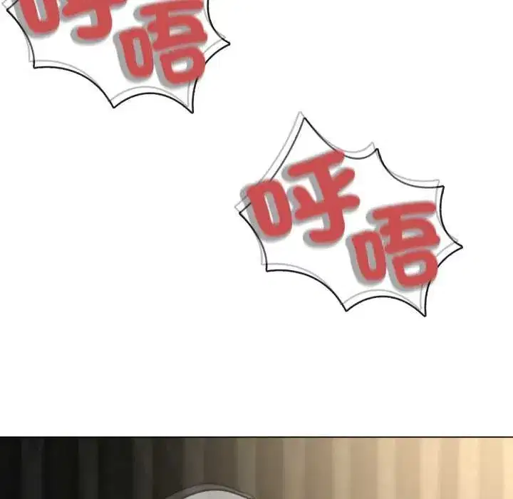 第39話