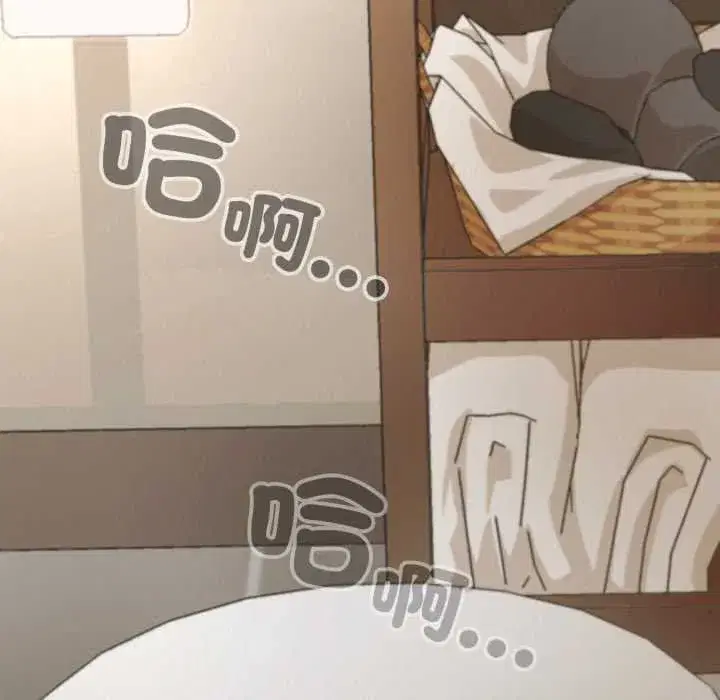 第39話