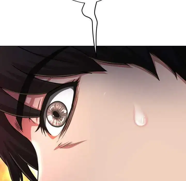 第39話