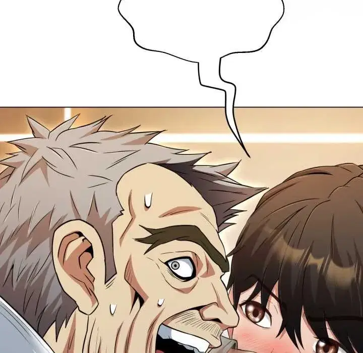第39話