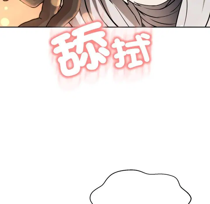 第40話