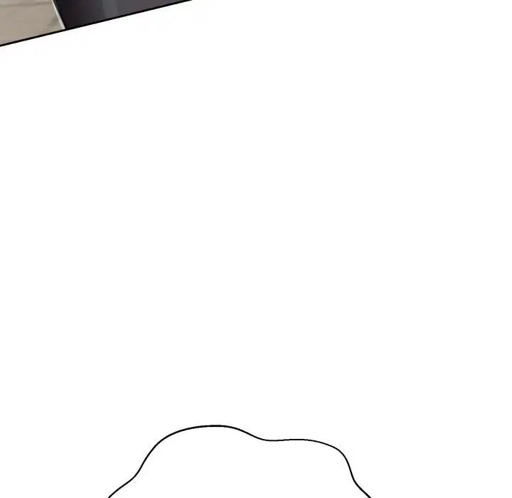 第40話