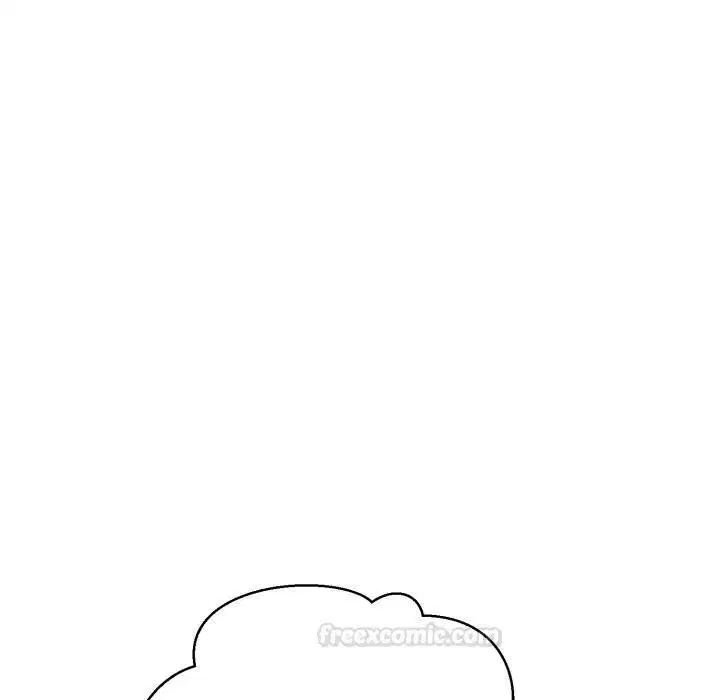 第40話