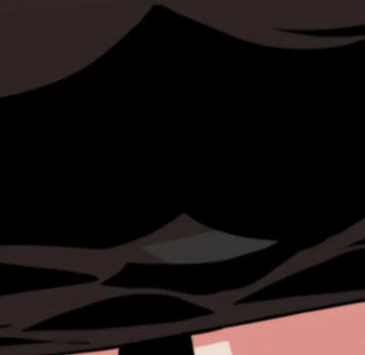第40話