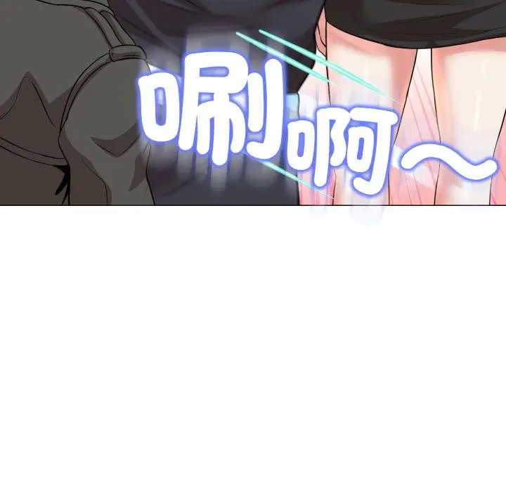 第40話