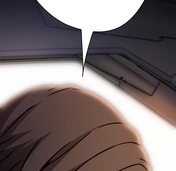 第40話