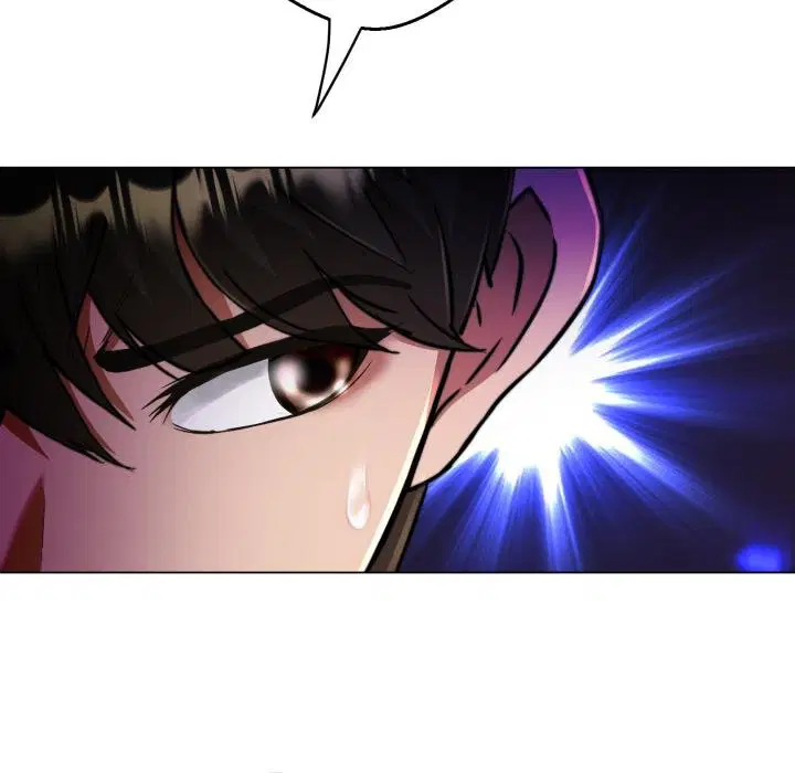 第40話