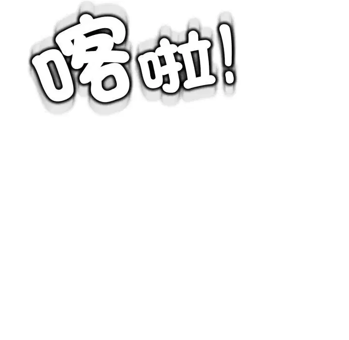 第40話