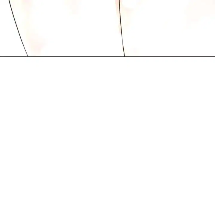 第40話