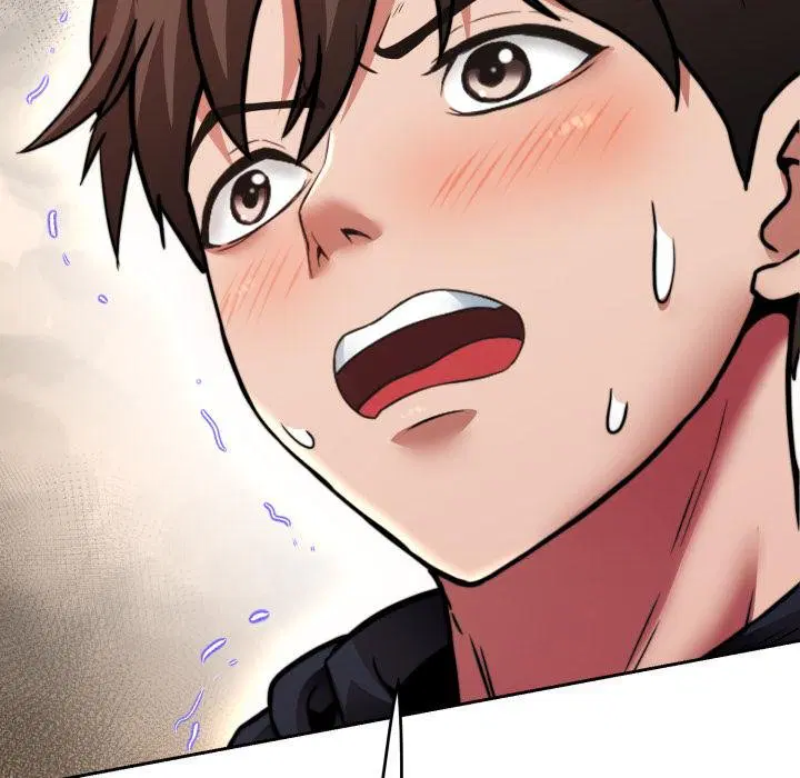 第40話