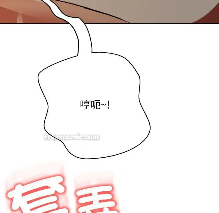 第40話